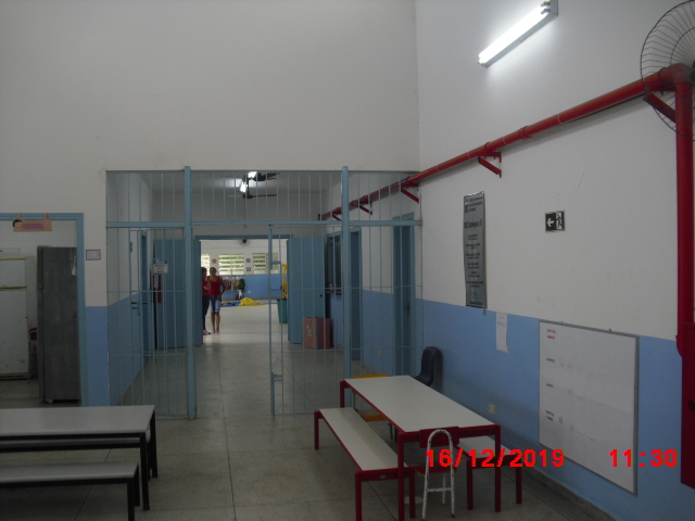 Caraminguava 4